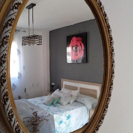 Appartement Estudio Acogedor Cercano Santander Y Proximo Al Aeropuerto à Maliaño Extérieur photo