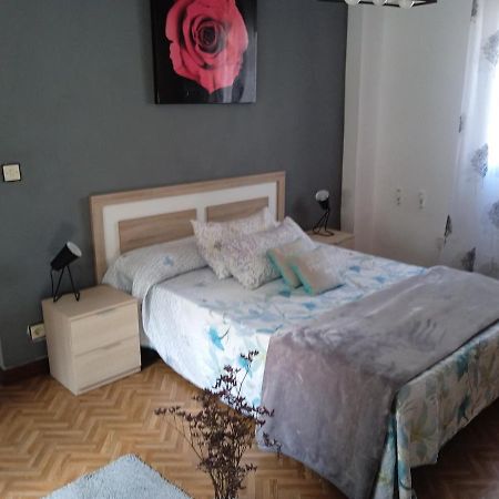 Appartement Estudio Acogedor Cercano Santander Y Proximo Al Aeropuerto à Maliaño Extérieur photo