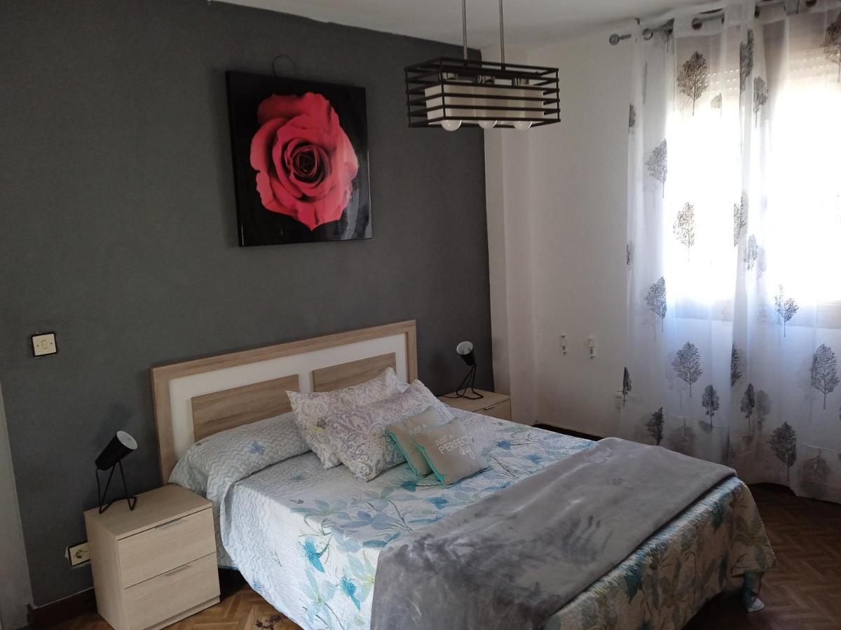 Appartement Estudio Acogedor Cercano Santander Y Proximo Al Aeropuerto à Maliaño Extérieur photo